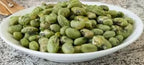 Edamame (6 bags)