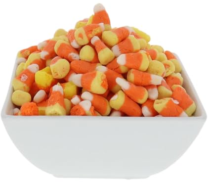 Holy Crunch Freeze Dried Candy (6 bags)
