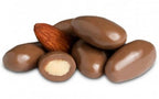 Chocolate-covered Almonds (6 bags)