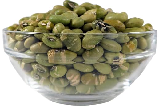 Edamame (6 bags)