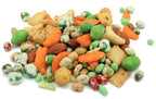 Japanese Bar Mix (6 bags)