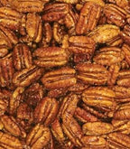 Honey Toasted Pecan (6 bags)