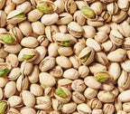 Pistachios (6 bags)