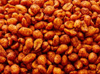 Chili & Lemon Peanuts (6 bags)