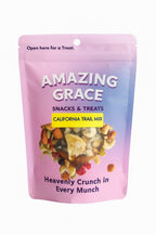 California Trial Mix (6 bags)