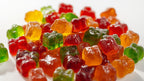 Gummy Bears (6 bags)